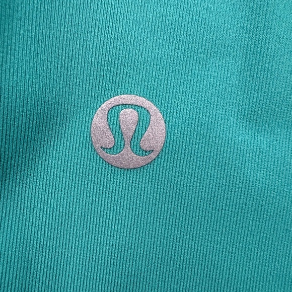 Lululemon | Wunder Train High-Rise Crop 23” Leggings - Picture 7 of 8